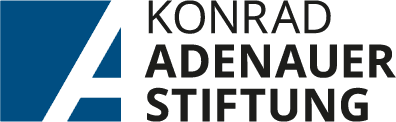 KAS